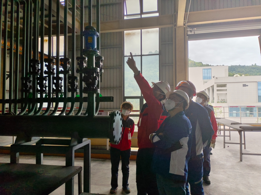 68829408ca619defb570bfca756111be.jpg 68829408ca619defb570bfca756111be.jpg