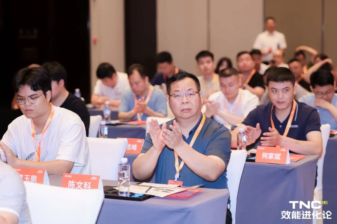 88e797d95977e01a2447ec375d9b41d3.jpg 88e797d95977e01a2447ec375d9b41d3.jpg