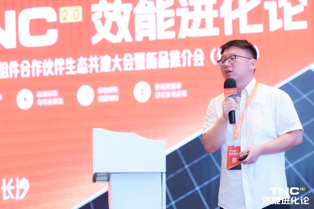 b34d36c82bbd61c57ca6740021b020f9.jpg b34d36c82bbd61c57ca6740021b020f9.jpg