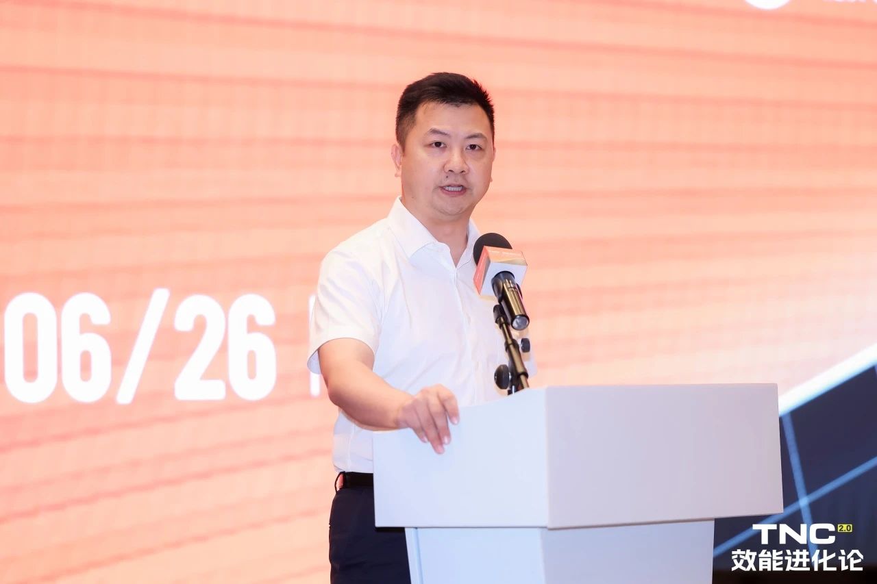 ce0ff309d566450e4dee09d694f656b8.jpg ce0ff309d566450e4dee09d694f656b8.jpg