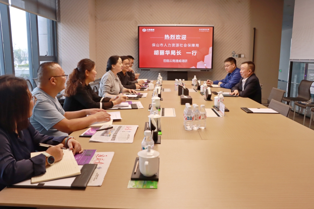 e366c61ba6b6d0e8df60bf85fea03aeb.jpg e366c61ba6b6d0e8df60bf85fea03aeb.jpg