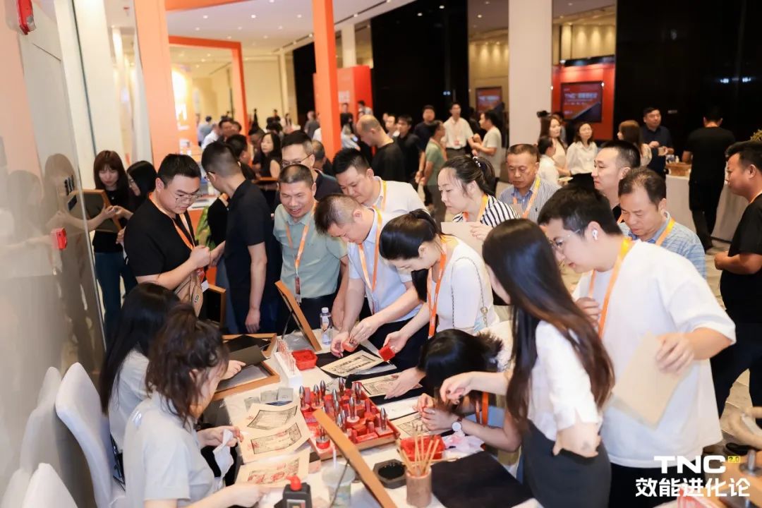 f517787ba2a609f14d97e1018389d6ff.jpg f517787ba2a609f14d97e1018389d6ff.jpg