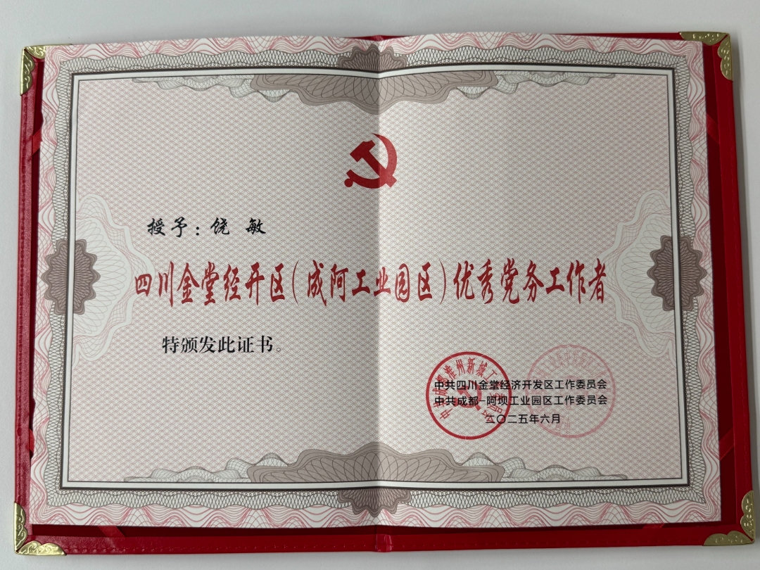 b06f1968627c69b7b4a14785c0b65901.jpg b06f1968627c69b7b4a14785c0b65901.jpg