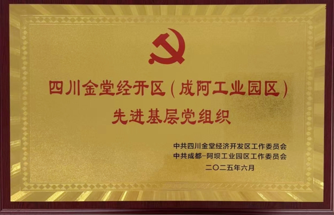 c23eff3f8910213826cc4b5b02917c44.jpg c23eff3f8910213826cc4b5b02917c44.jpg