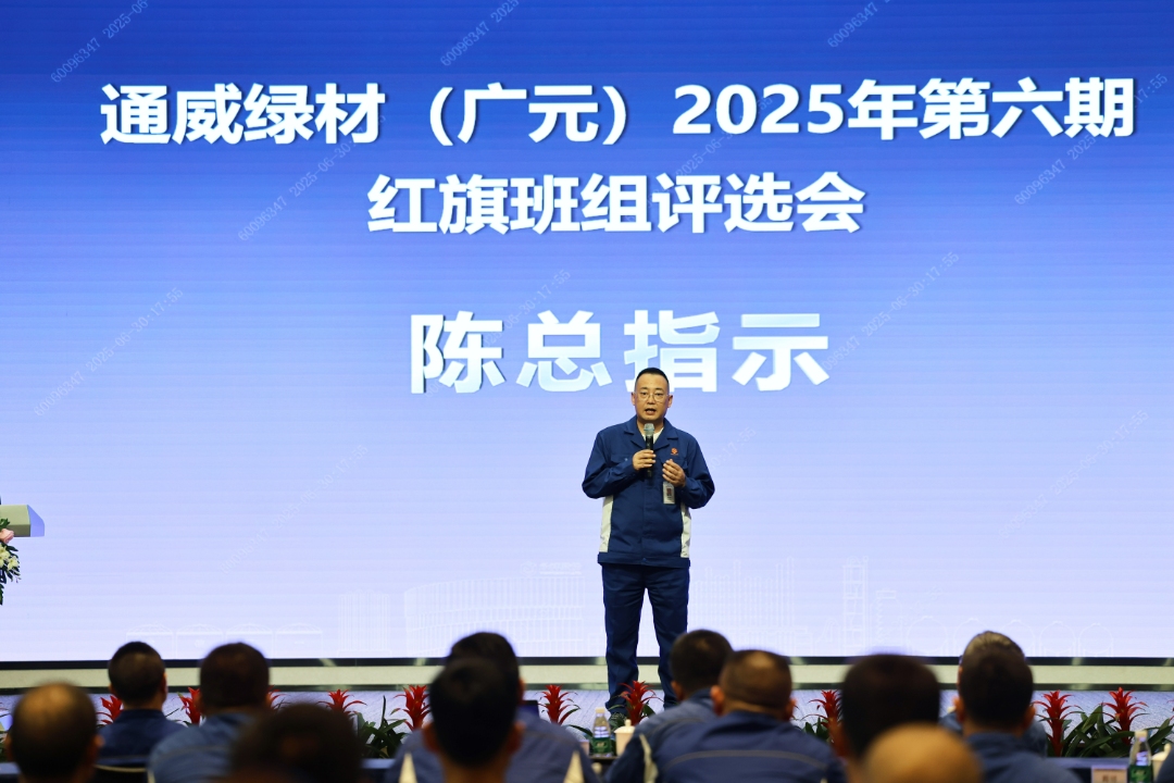 b4963588ec10a369b970a9dfc35be363.jpg b4963588ec10a369b970a9dfc35be363.jpg