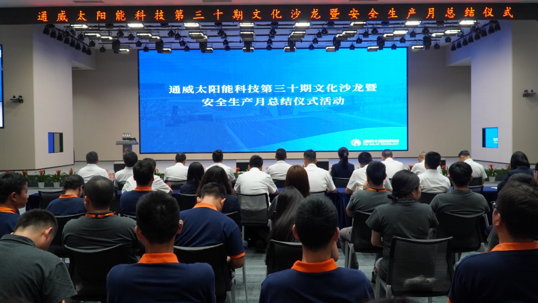 45c7e943b0b5cf3ec33c36e370ffab19.jpg 45c7e943b0b5cf3ec33c36e370ffab19.jpg