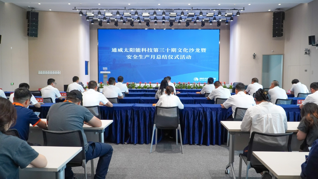 69373f76965304490b2226aeb11a754b.jpg 69373f76965304490b2226aeb11a754b.jpg