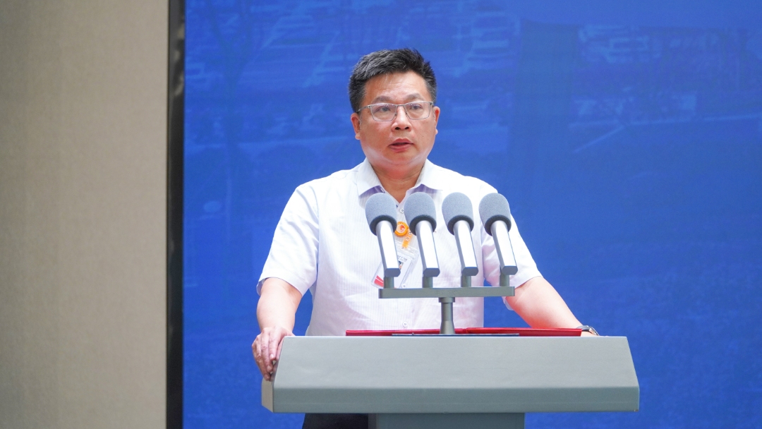 84737fceda2569135cd526f305b1eafb.jpg 84737fceda2569135cd526f305b1eafb.jpg