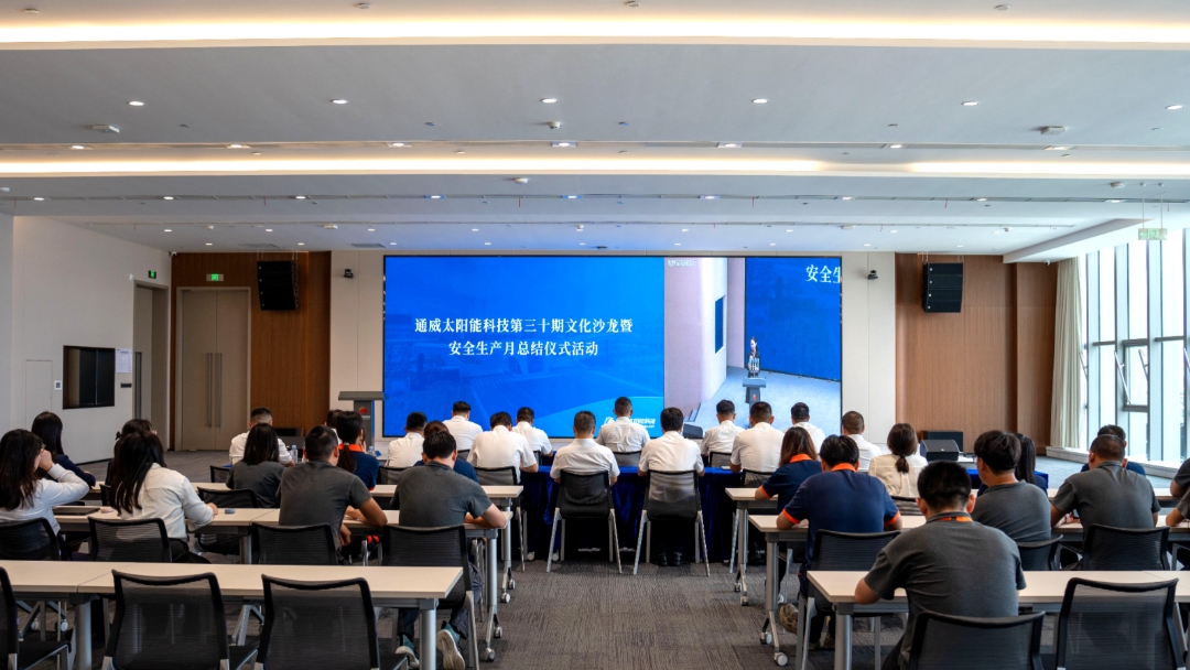 cdf06a4f6c5a1c559b1c38c35d0e92dd.jpg cdf06a4f6c5a1c559b1c38c35d0e92dd.jpg