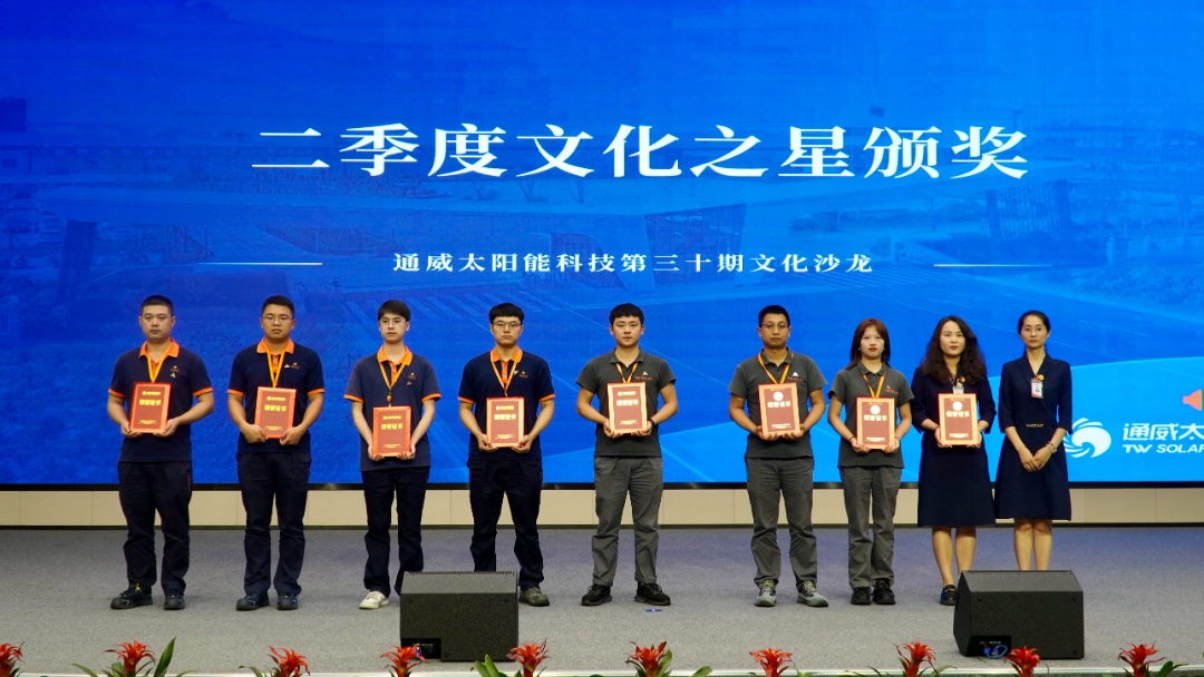 f40ccc34e9c437717876fd0872e3e924.jpg f40ccc34e9c437717876fd0872e3e924.jpg