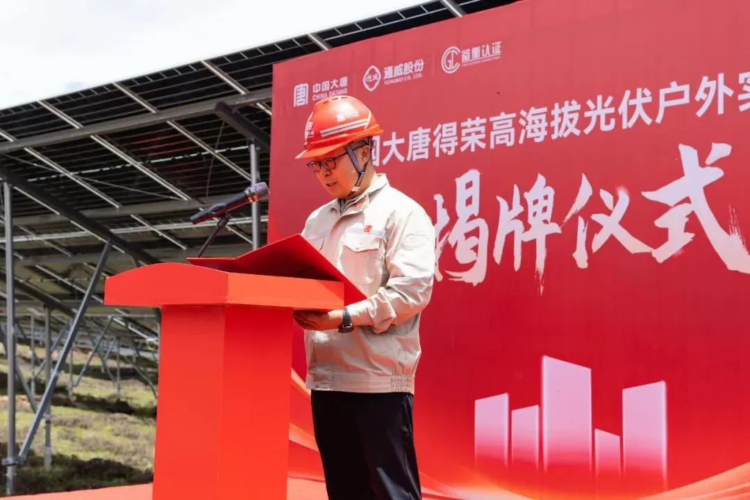 019eda257b589d3bce4b2194a054def5.jpg 019eda257b589d3bce4b2194a054def5.jpg