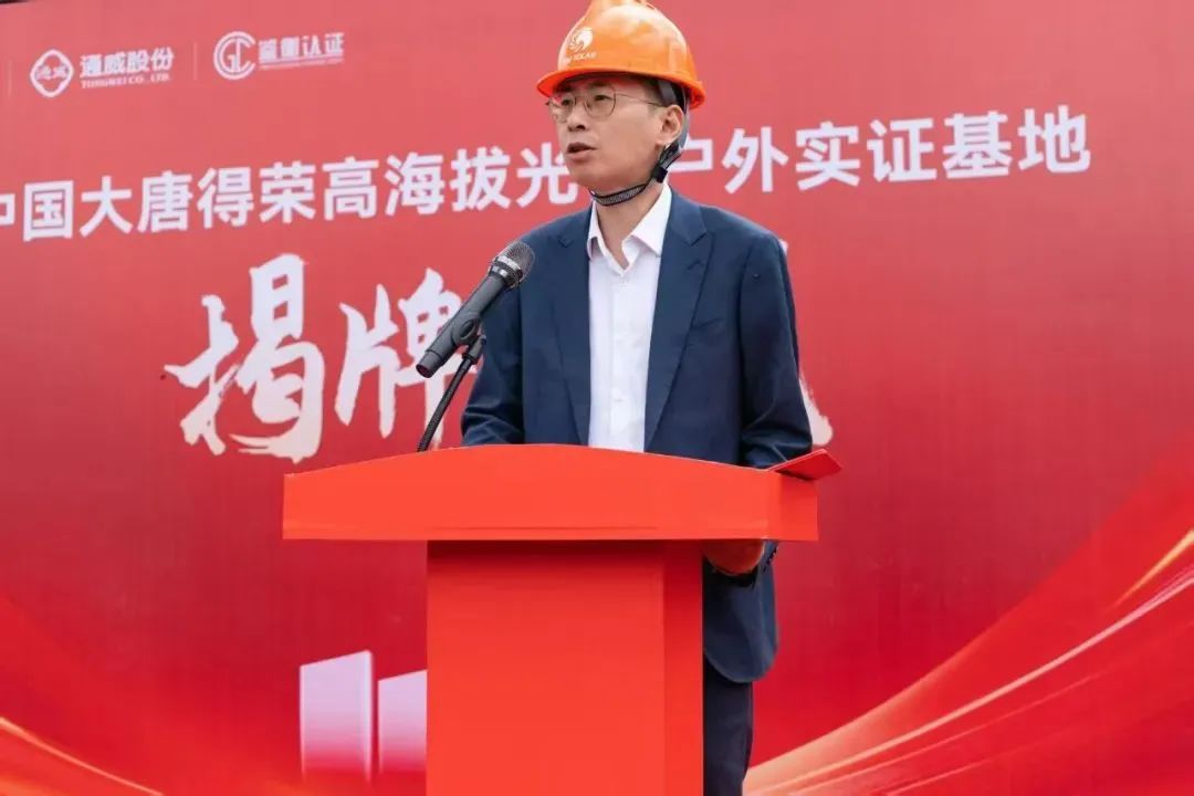 8960d1fd239c7acad6622b6ca2940011.jpg 8960d1fd239c7acad6622b6ca2940011.jpg