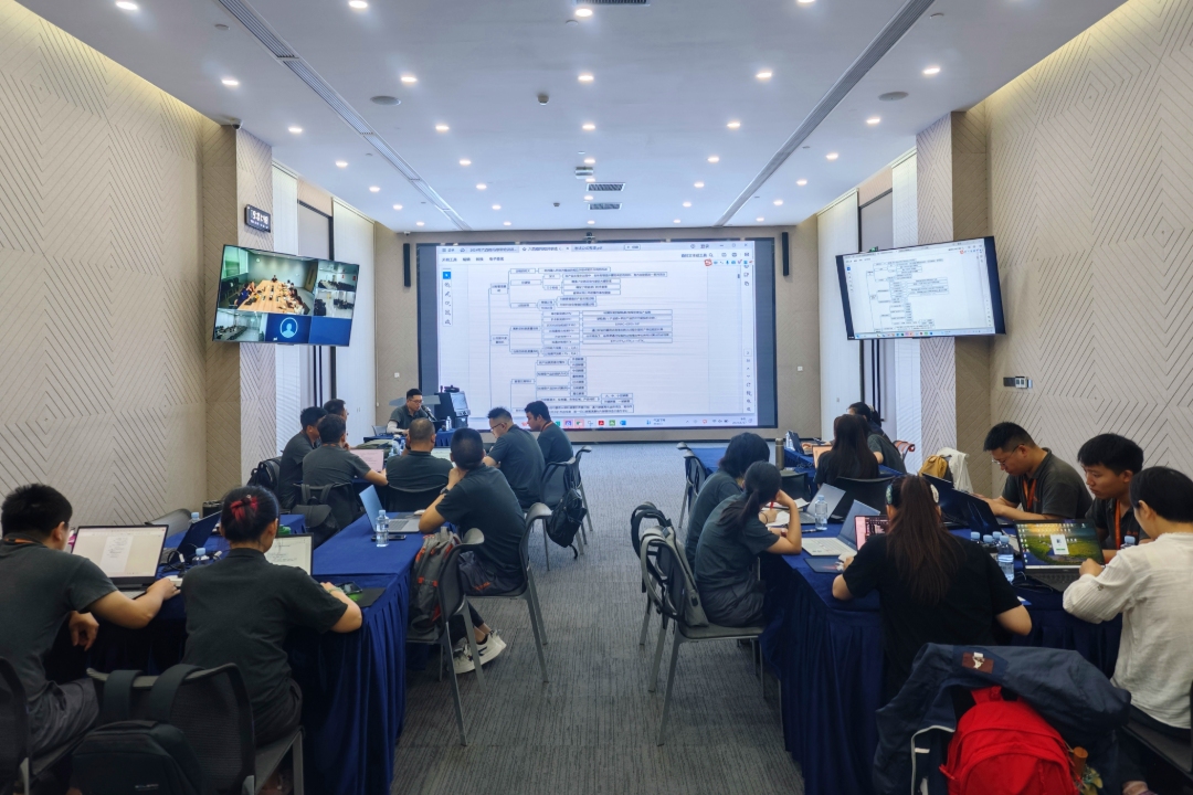 b4915e2a4f529dc3f84414aa0988fd4e.jpg b4915e2a4f529dc3f84414aa0988fd4e.jpg