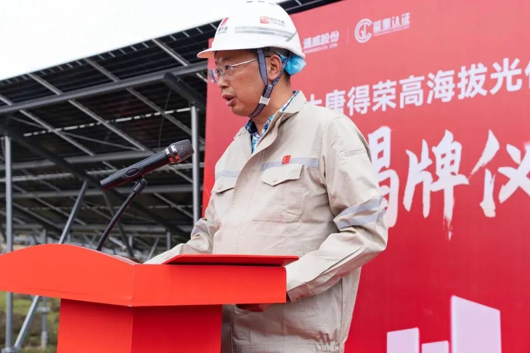 d87075ffd89a30a3050c1ea3829a1ea1.jpg d87075ffd89a30a3050c1ea3829a1ea1.jpg