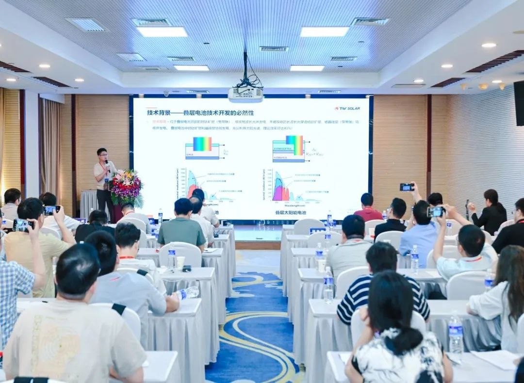 1479ead5b6f0a6e9757234bd731ee7af.jpg 1479ead5b6f0a6e9757234bd731ee7af.jpg