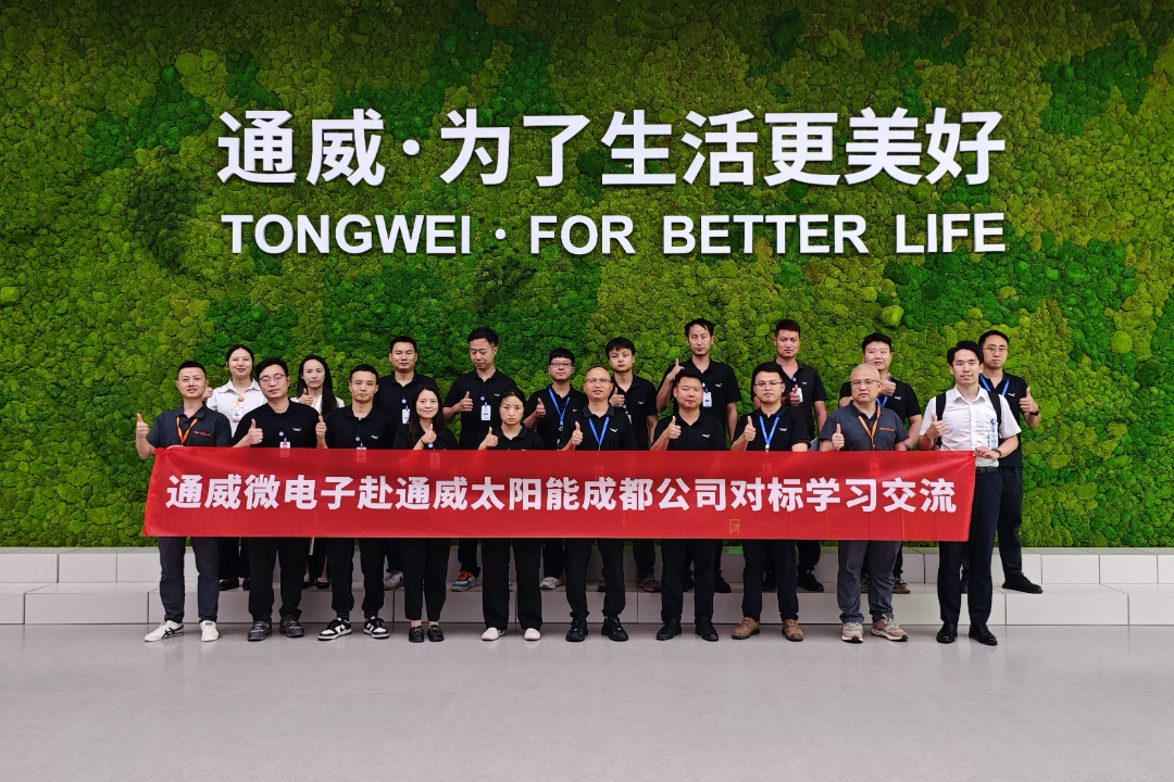 e93ddd741348d9e5a99281a71760c566.jpg e93ddd741348d9e5a99281a71760c566.jpg