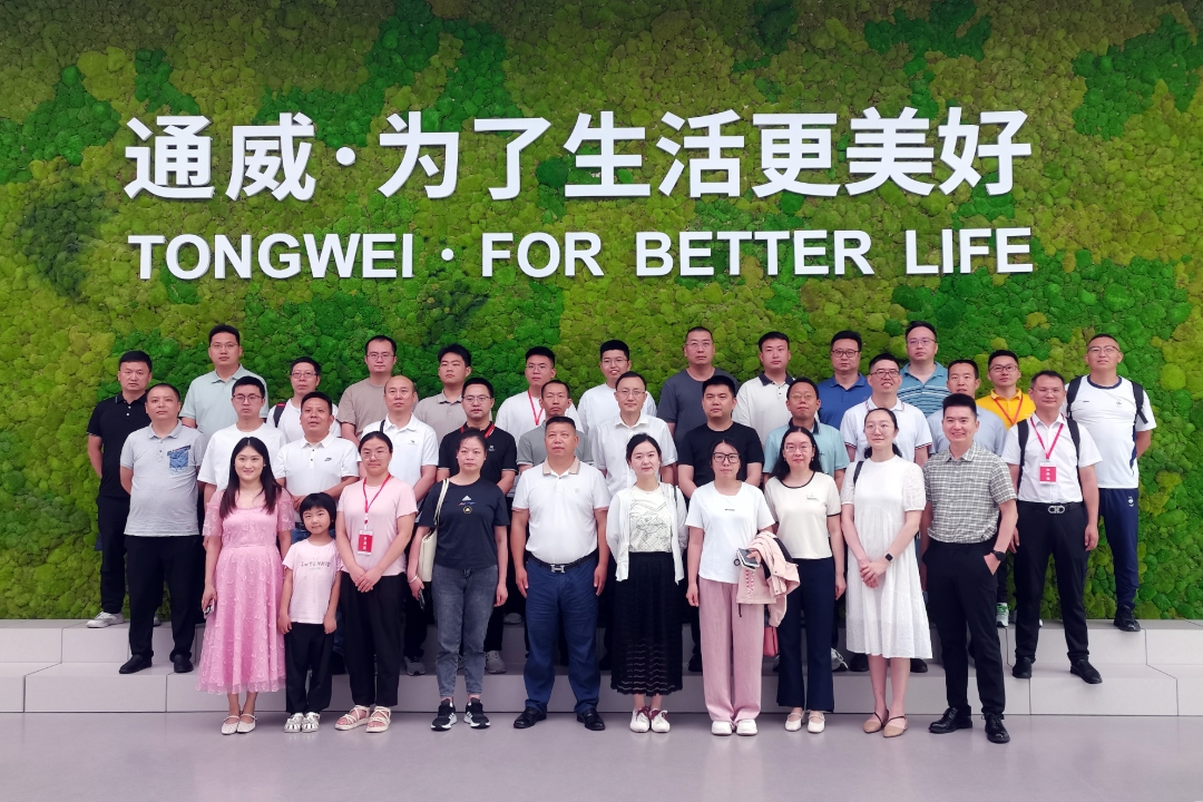 1c99f0d39740d3112457e6ac9cd4c967.jpg 1c99f0d39740d3112457e6ac9cd4c967.jpg