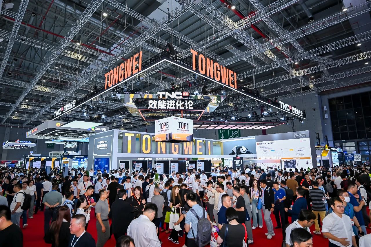 06cde2a16345818485ff404b6c8b25a5.jpg 06cde2a16345818485ff404b6c8b25a5.jpg