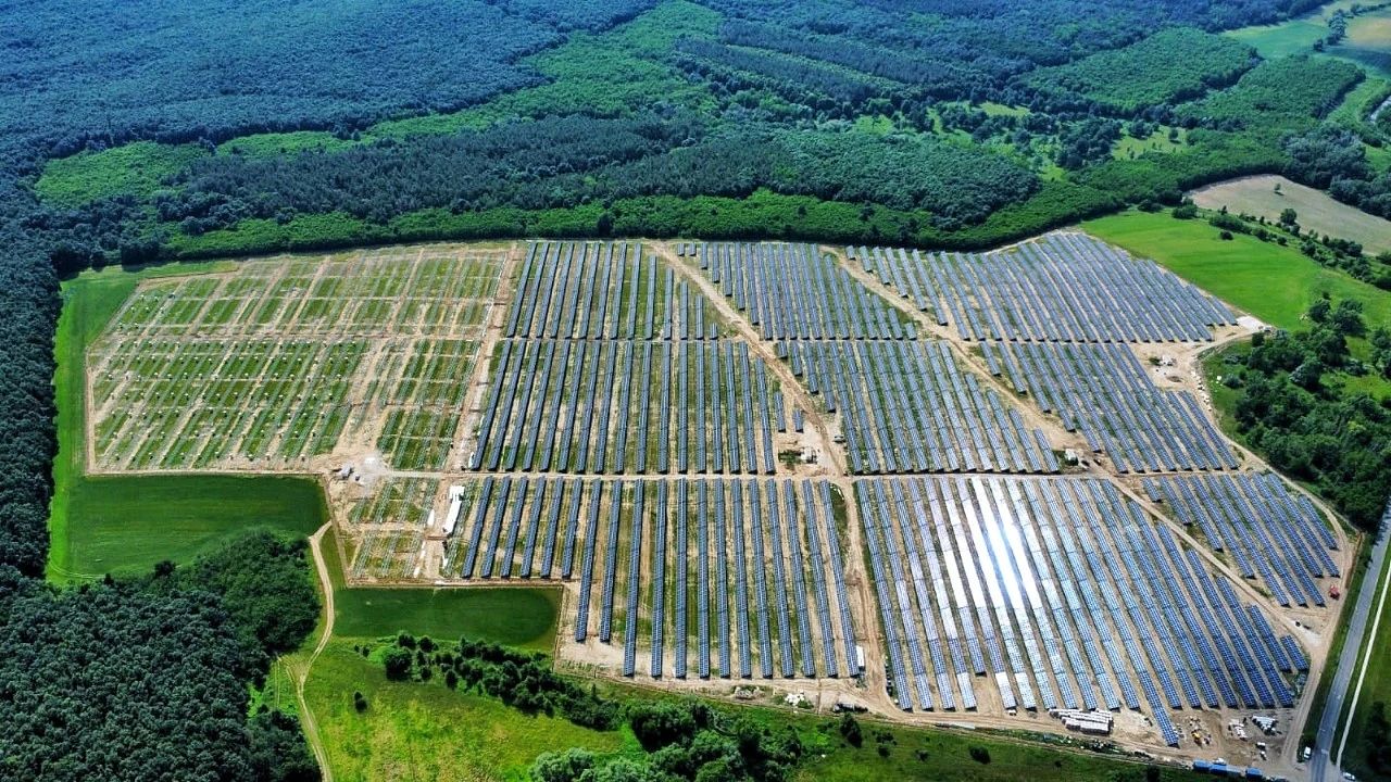 11b2b5889f1864d82f2dac94551312a0.jpg 11b2b5889f1864d82f2dac94551312a0.jpg