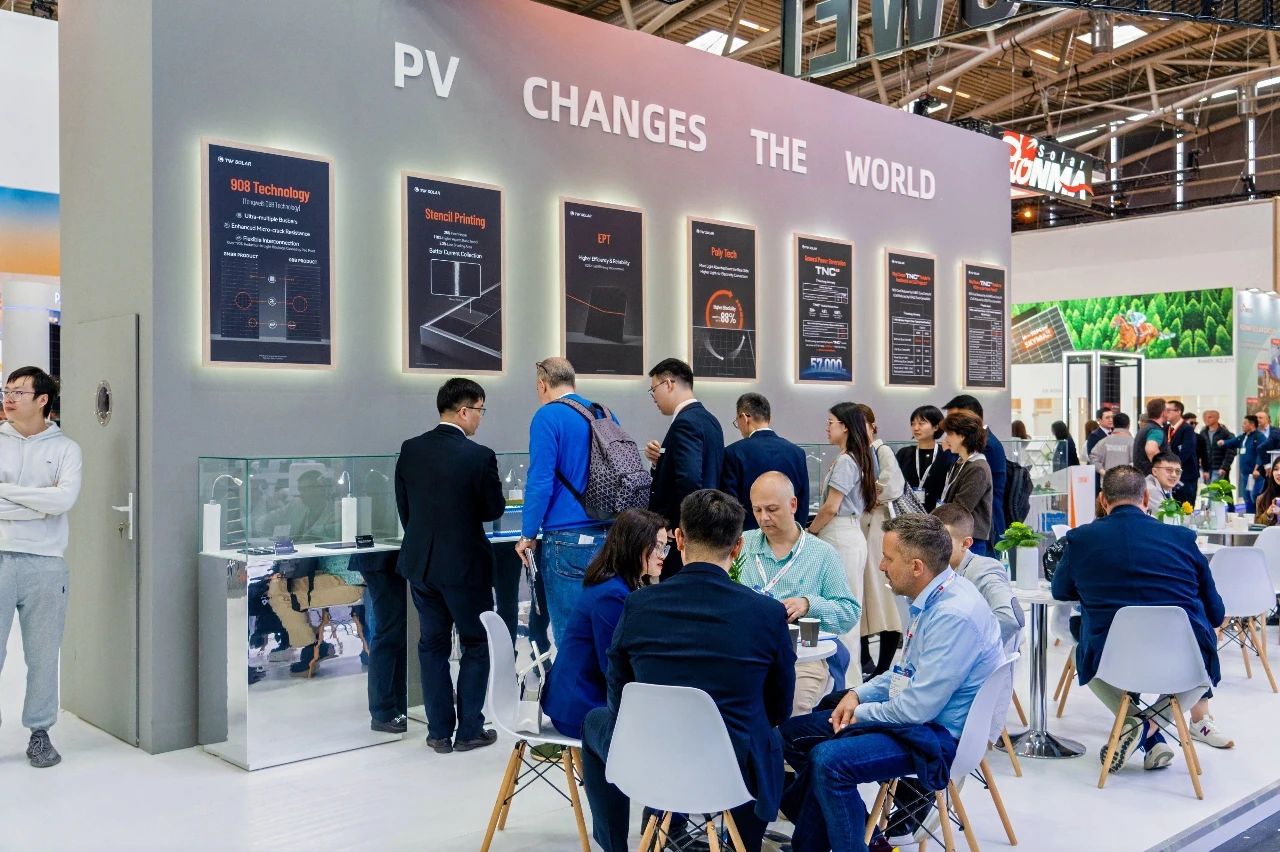 24786693ea4309f082f1bcf0a0fd9e8d.jpg 24786693ea4309f082f1bcf0a0fd9e8d.jpg