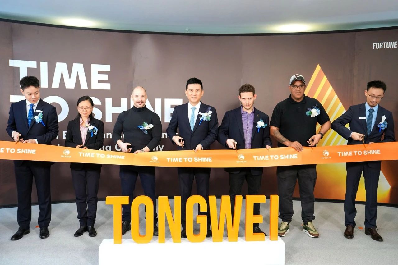 8bf903fb81c39b8498b012ed4547c6cc.jpg 8bf903fb81c39b8498b012ed4547c6cc.jpg