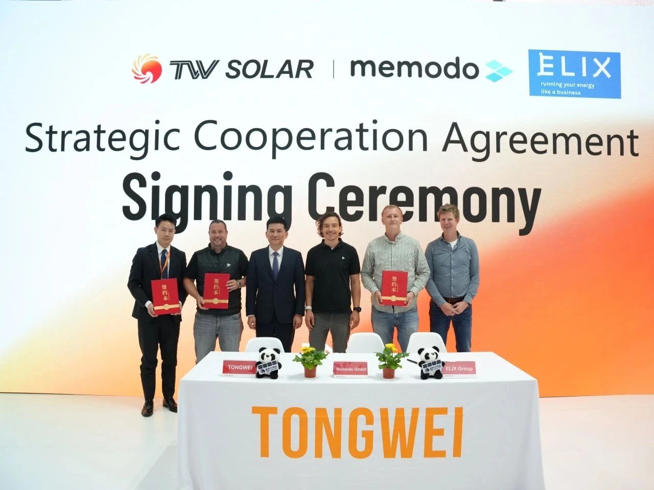 8e64c7cd783a1422ebd97eba99cabb45.jpg 8e64c7cd783a1422ebd97eba99cabb45.jpg