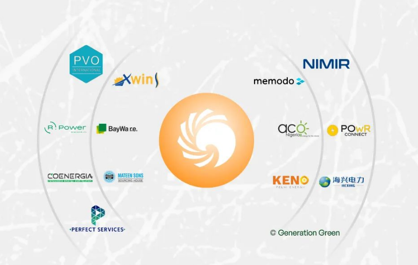 f0d40eaf34ce0f40285846c5d20916d6.png f0d40eaf34ce0f40285846c5d20916d6.png