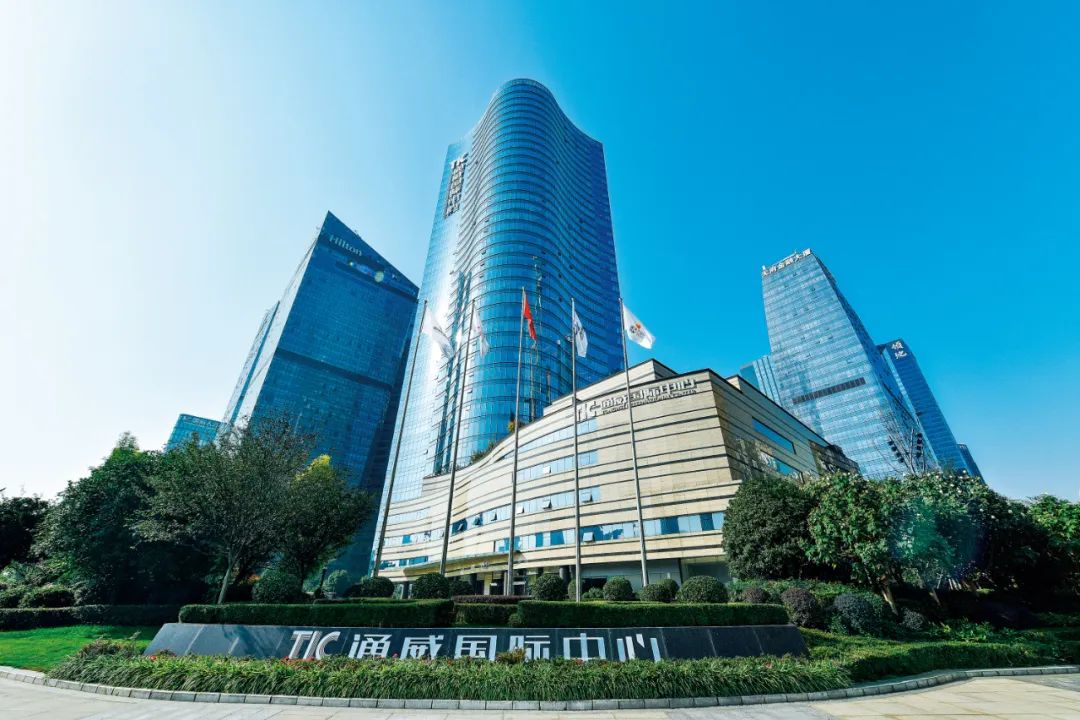 090cfe5a22beba6bc55f38ff2dad57da.jpg 090cfe5a22beba6bc55f38ff2dad57da.jpg