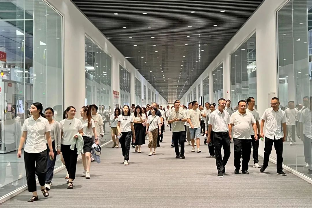 34ea0e6dde1f3c6e4213dc32da27ad3f.jpg 34ea0e6dde1f3c6e4213dc32da27ad3f.jpg