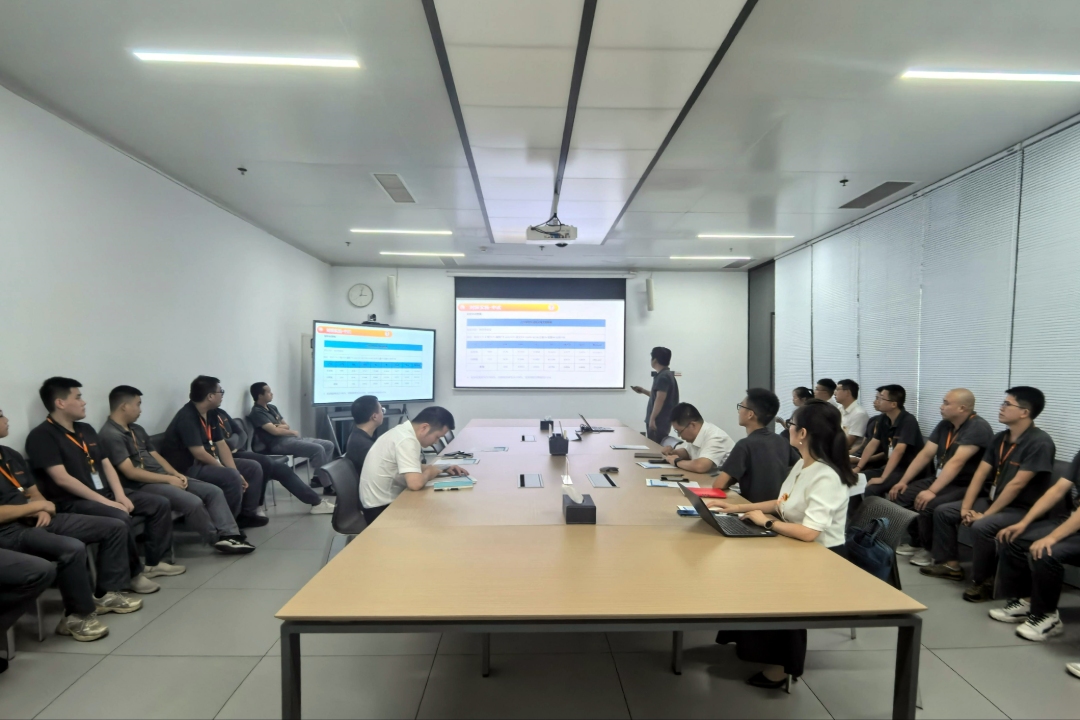 e32d9952b170b92bbd975b99a86be99d.jpg e32d9952b170b92bbd975b99a86be99d.jpg