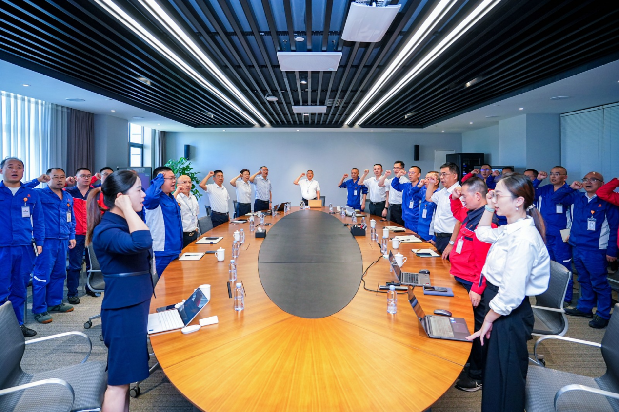 3fd0ecd34abded3d1658df912f75b0ae.png 3fd0ecd34abded3d1658df912f75b0ae.png