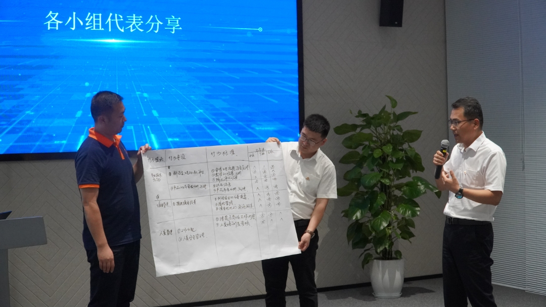 b33c56e94bee0cd90c6fbfc04cf8c42c.jpg b33c56e94bee0cd90c6fbfc04cf8c42c.jpg