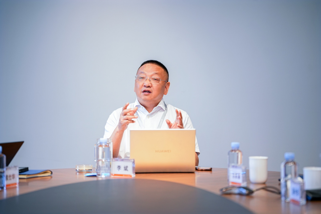 e3198913d231bf910c0c1fcca1db3422.png e3198913d231bf910c0c1fcca1db3422.png