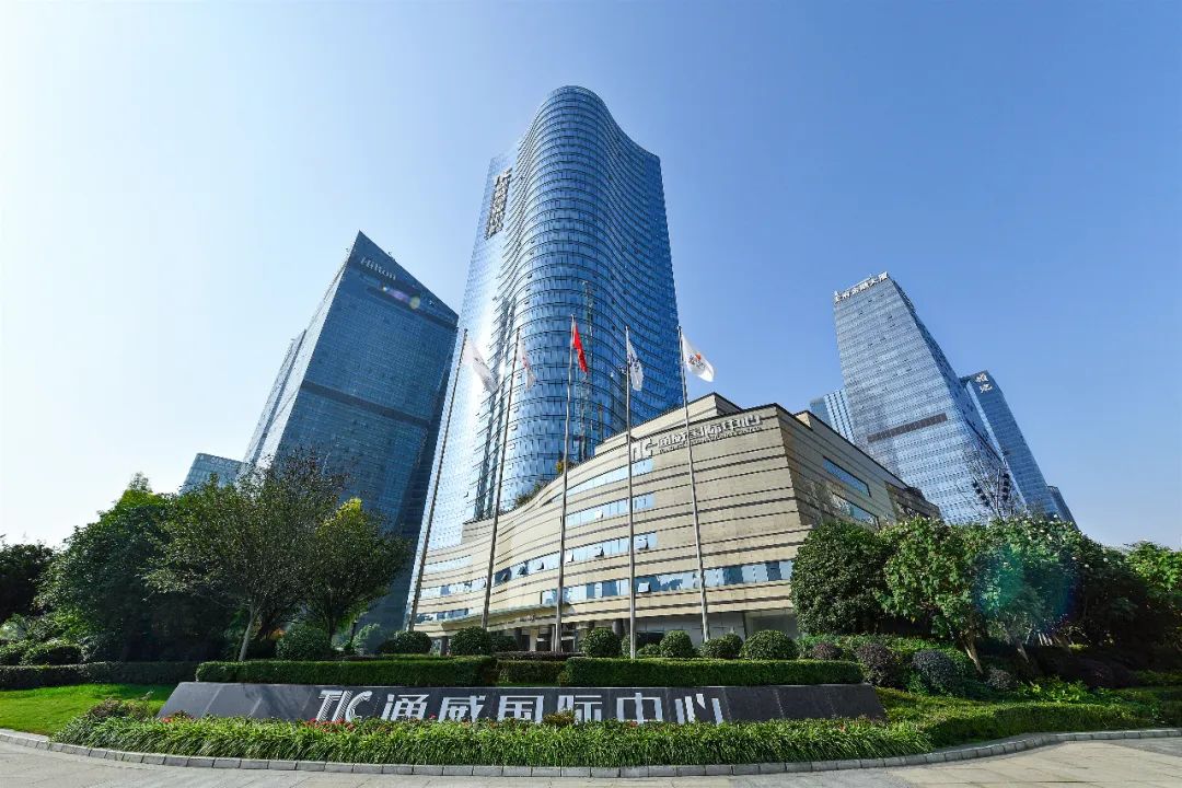 06ef29bfffda82c2c36d4c93f71b5cd4.jpg 06ef29bfffda82c2c36d4c93f71b5cd4.jpg