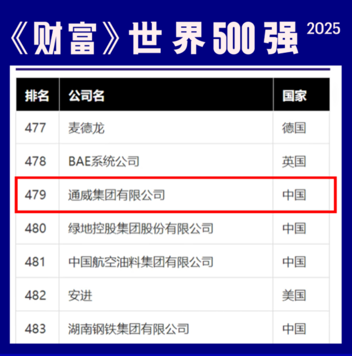 0c0db29ec2e34855dddf04d0fc76816b.png 0c0db29ec2e34855dddf04d0fc76816b.png