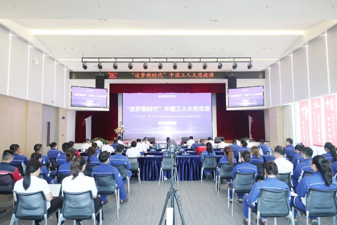 dbbcbe2a0a80507dbd4fb2cb9ccb49ac.jpg dbbcbe2a0a80507dbd4fb2cb9ccb49ac.jpg