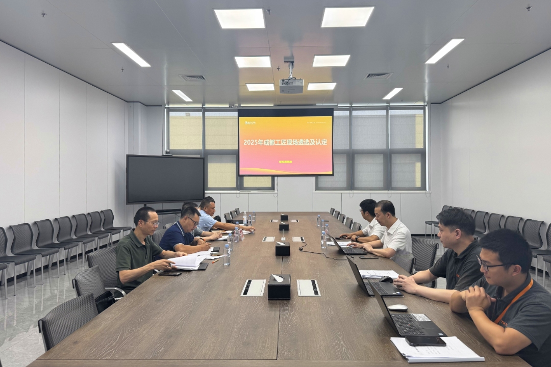 2e853d2ebc14d8462a012d337d54ade0.jpg 2e853d2ebc14d8462a012d337d54ade0.jpg