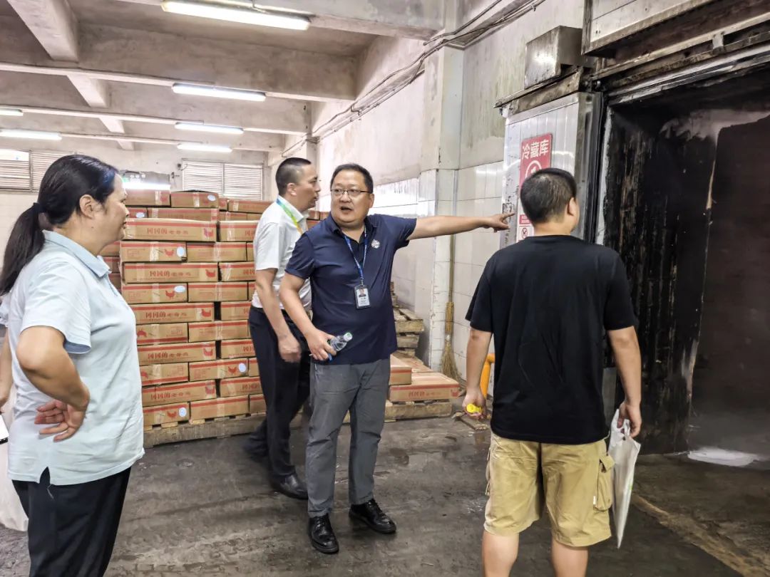 3d64d1b60549ae59c334fb35feb3791a.jpg 3d64d1b60549ae59c334fb35feb3791a.jpg