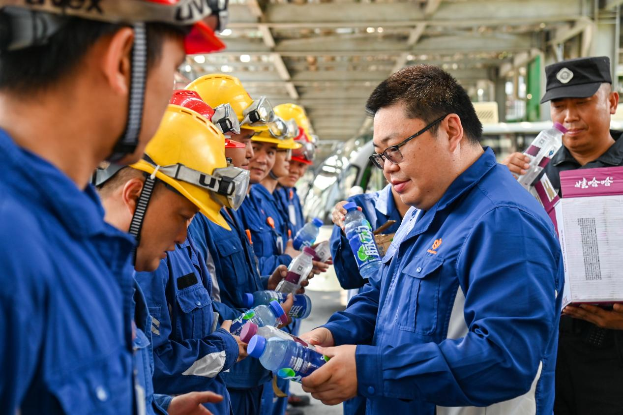 813ec34ad80a46506b0b19aeec0e8b84.png 813ec34ad80a46506b0b19aeec0e8b84.png