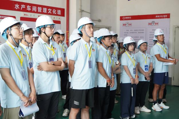 835f9c1448d4d2fa78f13e0e72a5ee97.png 835f9c1448d4d2fa78f13e0e72a5ee97.png