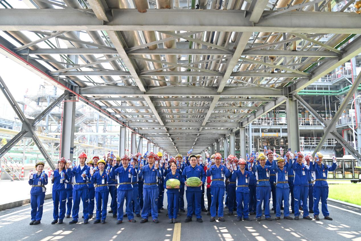 fe64b83318ca3ef10d2fc9875b07d55e.png fe64b83318ca3ef10d2fc9875b07d55e.png