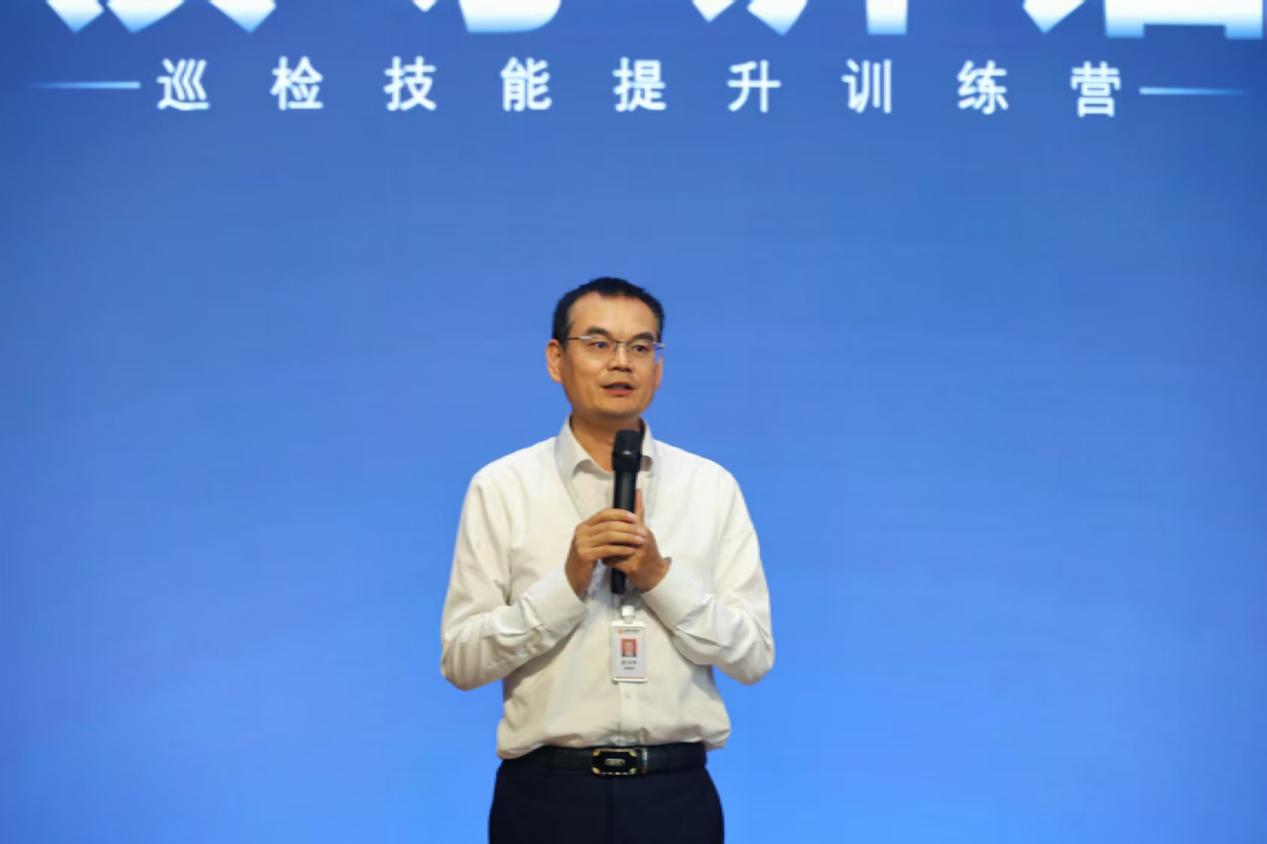 2e93b7fb9a955318793b99971eaab4f9.png 2e93b7fb9a955318793b99971eaab4f9.png