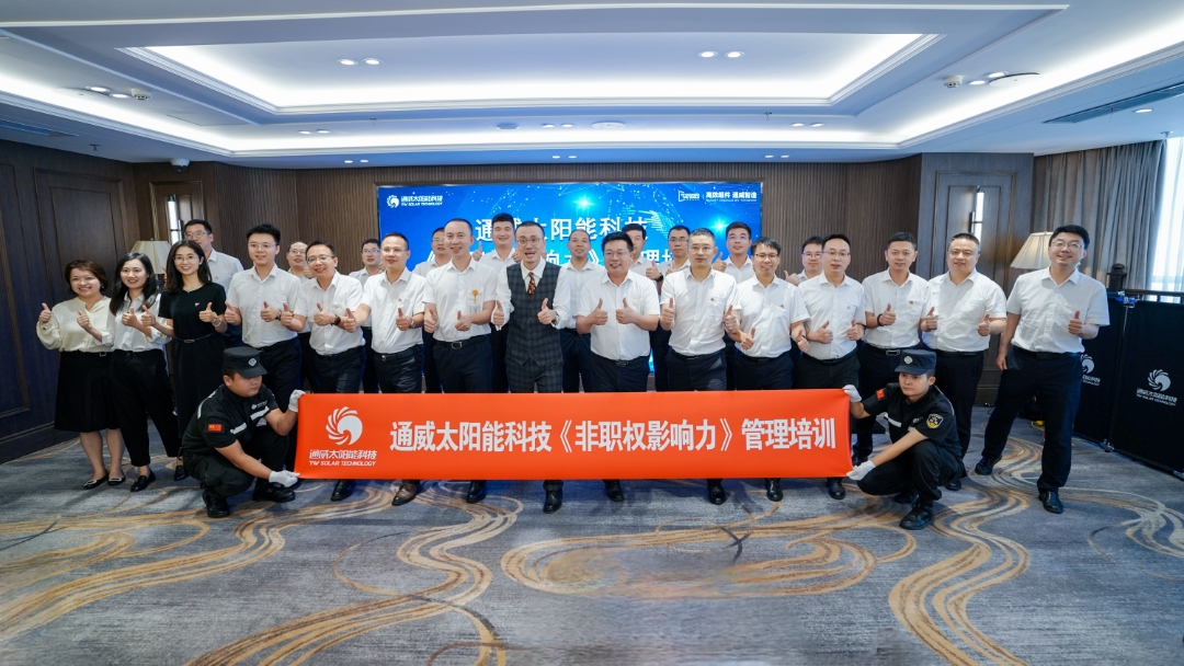 584344f93c673bb4a79113136c75ce18.jpg 584344f93c673bb4a79113136c75ce18.jpg