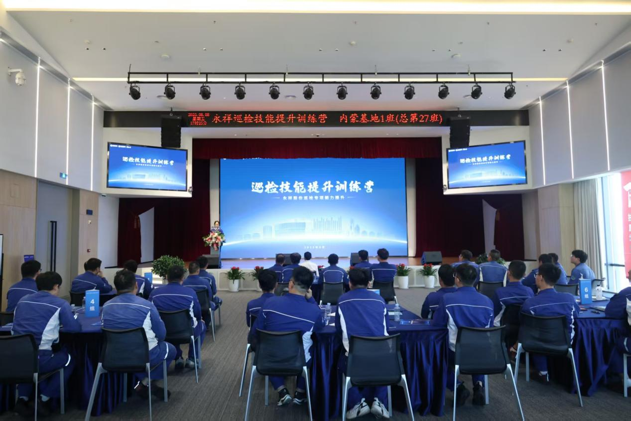 63baa8613e48cbdfb11e09e3985d69f6.png 63baa8613e48cbdfb11e09e3985d69f6.png