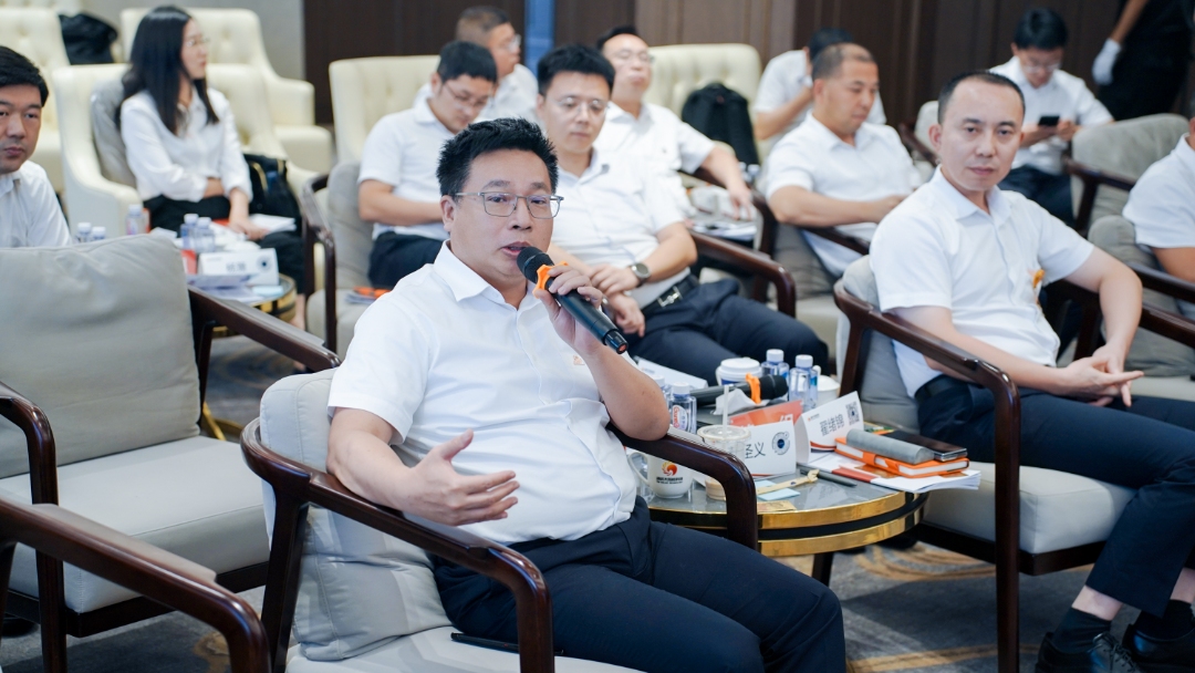 cce997c242e137c89f17715186ed8b48.jpg cce997c242e137c89f17715186ed8b48.jpg