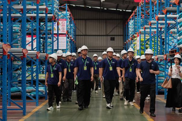 cce13f7933eb467c29aa19201d91bc50.png cce13f7933eb467c29aa19201d91bc50.png