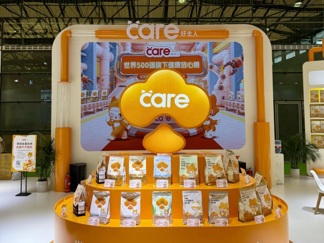 2d7869ff33ebe364542292834930d3a4.png 2d7869ff33ebe364542292834930d3a4.png