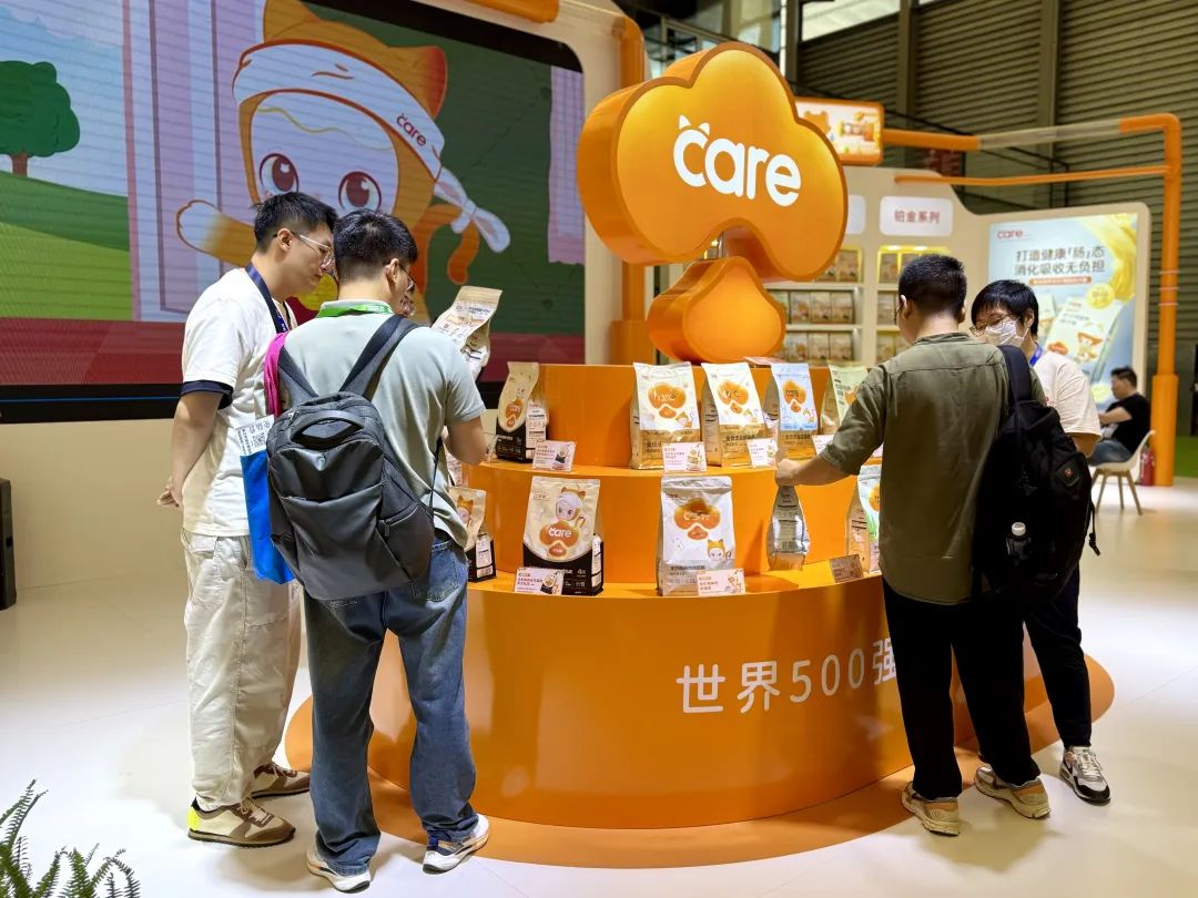 833571d3174e3386888fe5f455b3a4a2.jpg 833571d3174e3386888fe5f455b3a4a2.jpg