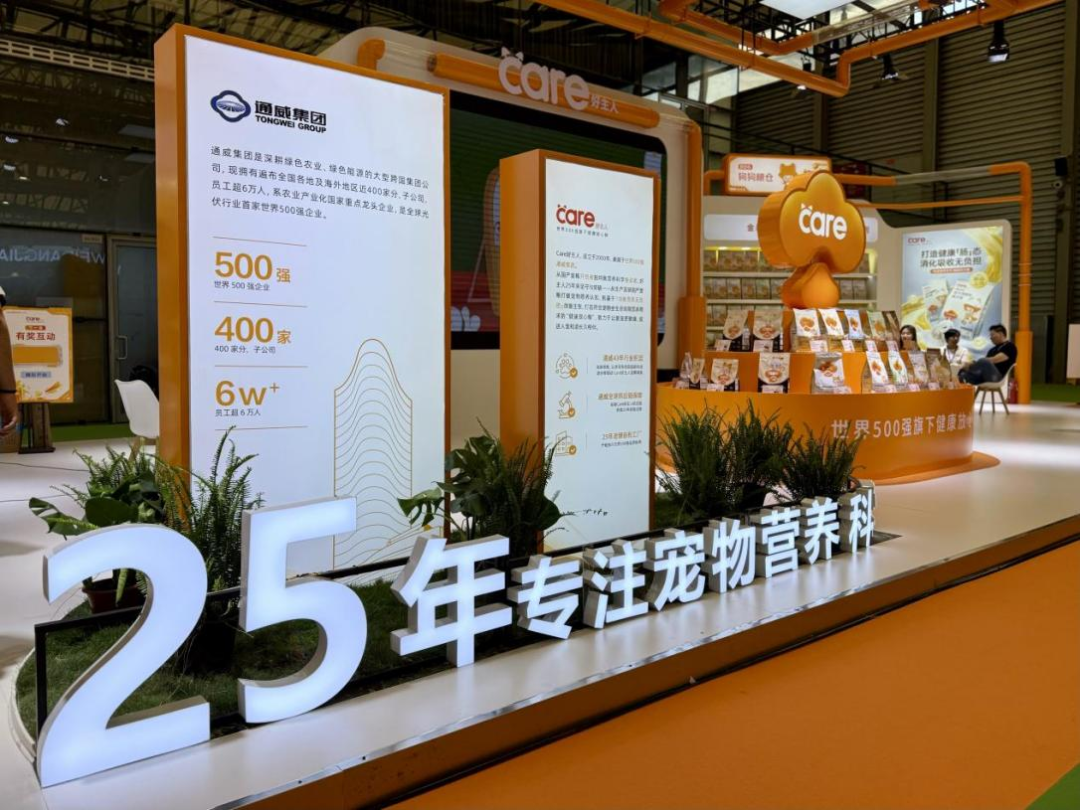 a852f9d0e218333834e07bc84357f7c2.png a852f9d0e218333834e07bc84357f7c2.png