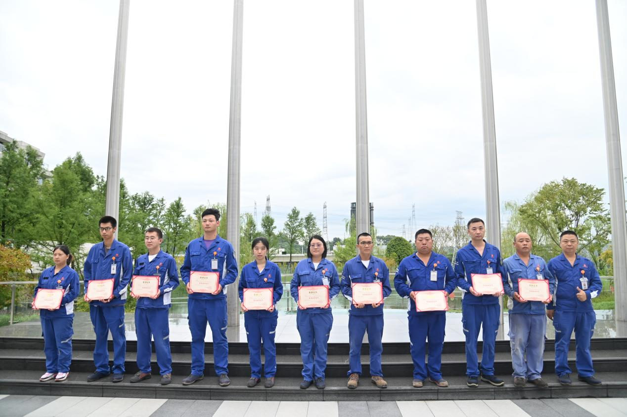 076627d2553a86bf65eab2e8f88a46de.png 076627d2553a86bf65eab2e8f88a46de.png